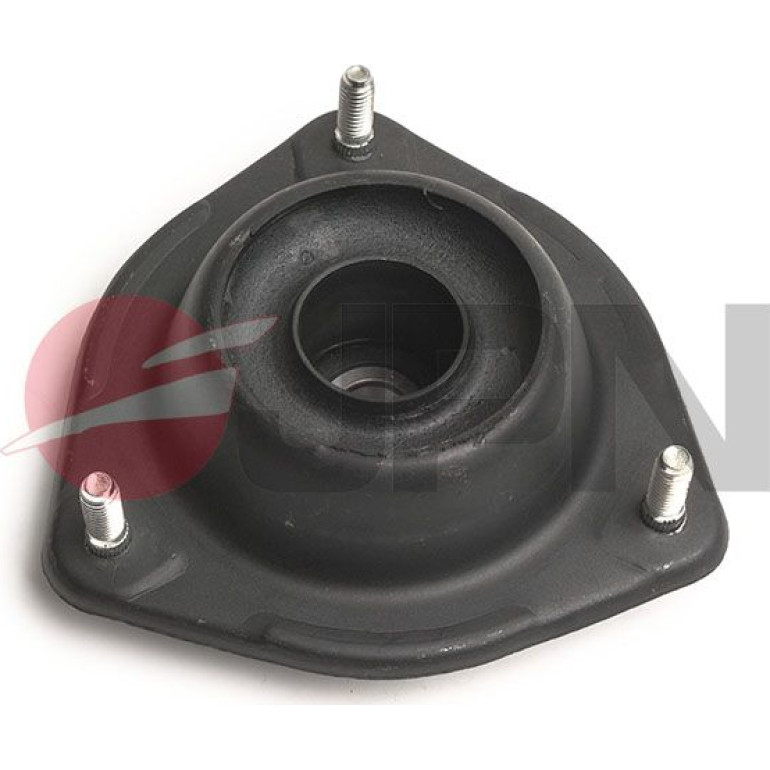 JPN Reparatursatz, Federbeinstützlager 70A0500-JPN JPN Reparatursatz, Federbeinstützlager 70A0500-JPN