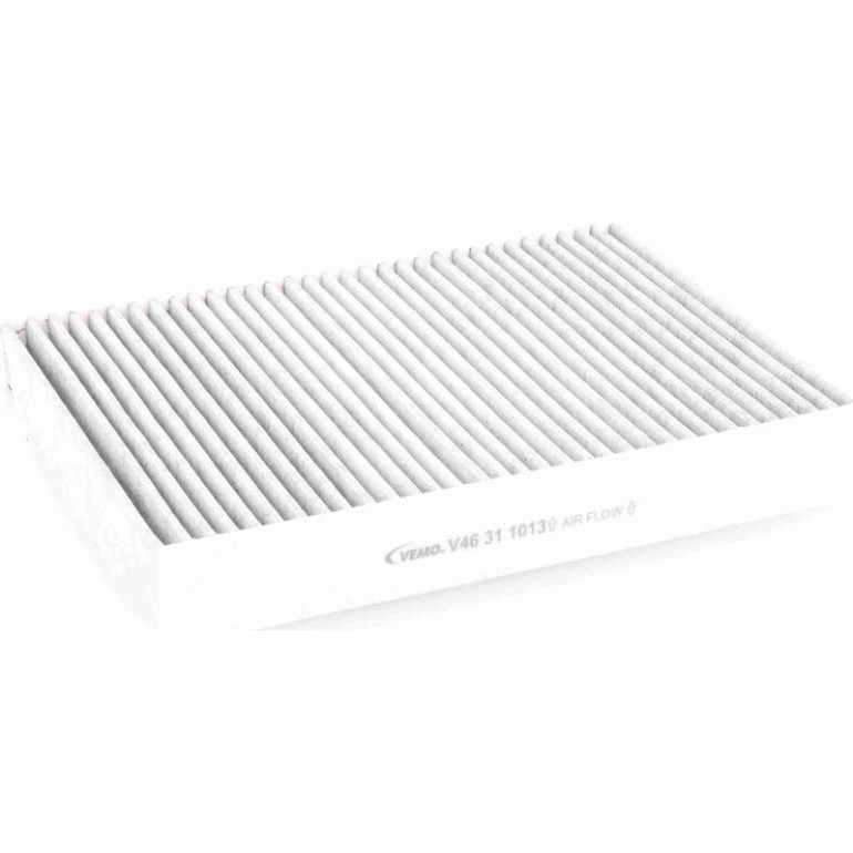 VEMO Filter, Innenraumluft V46-31-1013