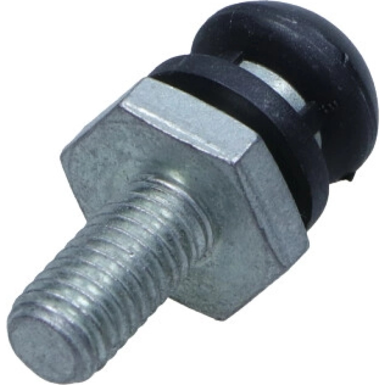 Original VAG Kugelstift Audi A6 95-11 0B1141777A Original VAG Kugelstift Audi A6 95-11 0B1141777A