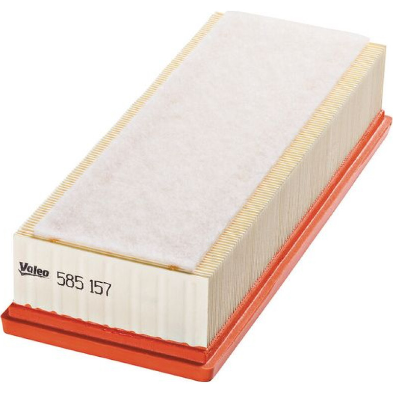 VALEO Luftfilter 585157 VALEO Luftfilter 585157
