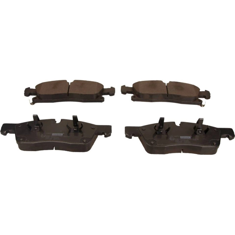 Bremsbelagsatz Jeep P. Grand Cherokee 3.0-6.4 4X4 10 19-3403 Bremsbelagsatz Jeep P. Grand Cherokee 3.0-6.4 4X4 10 19-3403