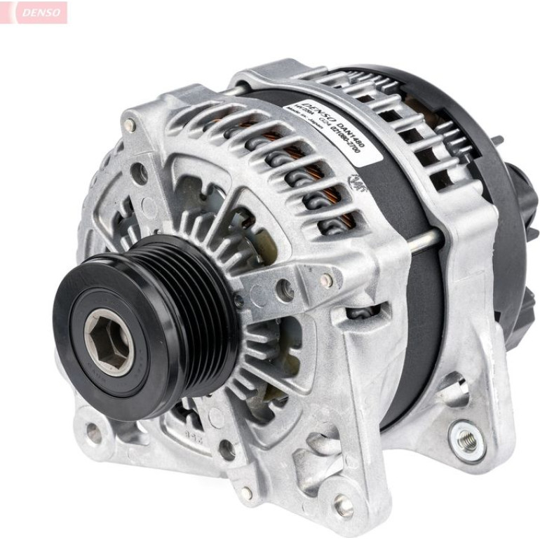 DENSO Generator DAN1480