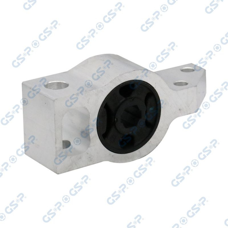 GSP Lagerung, Lenker 510356 GSP Lagerung, Lenker 510356