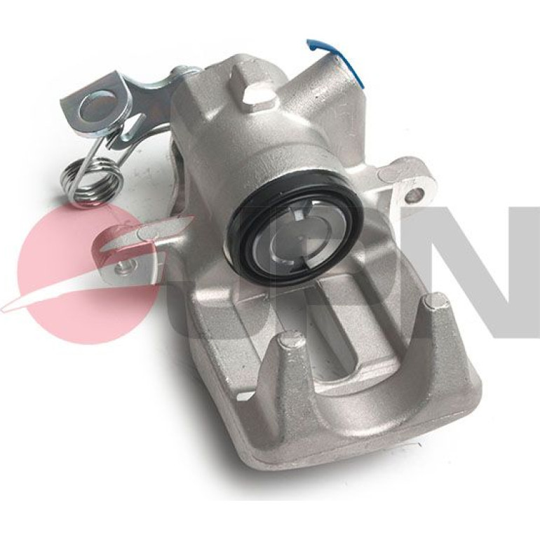 JPN Bremssattel 21H9129-JPN JPN Bremssattel 21H9129-JPN