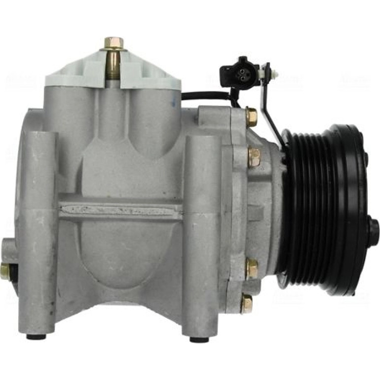 Kompressor PKW 89241