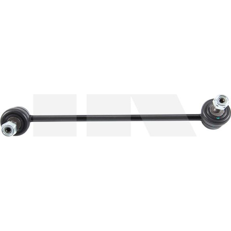 Koppelstange Renault P. Twing 5113905 Koppelstange Renault P. Twing 5113905