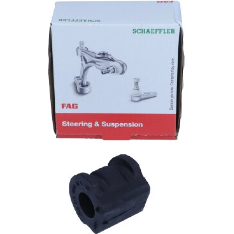 Lagerung, Stabilisator 819 0098 10 Lagerung, Stabilisator 819 0098 10