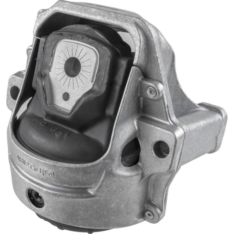 Lagerung, Motor Vw A4/A5/Q5 1.8/2.0Tfsi 07-/2.0Tdi 34744 01
