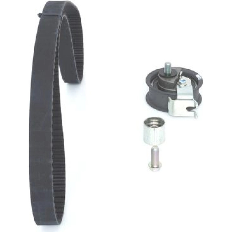 Zahnriemen-/Rollenset 1987946347 Zahnriemen-/Rollenset 1987946347