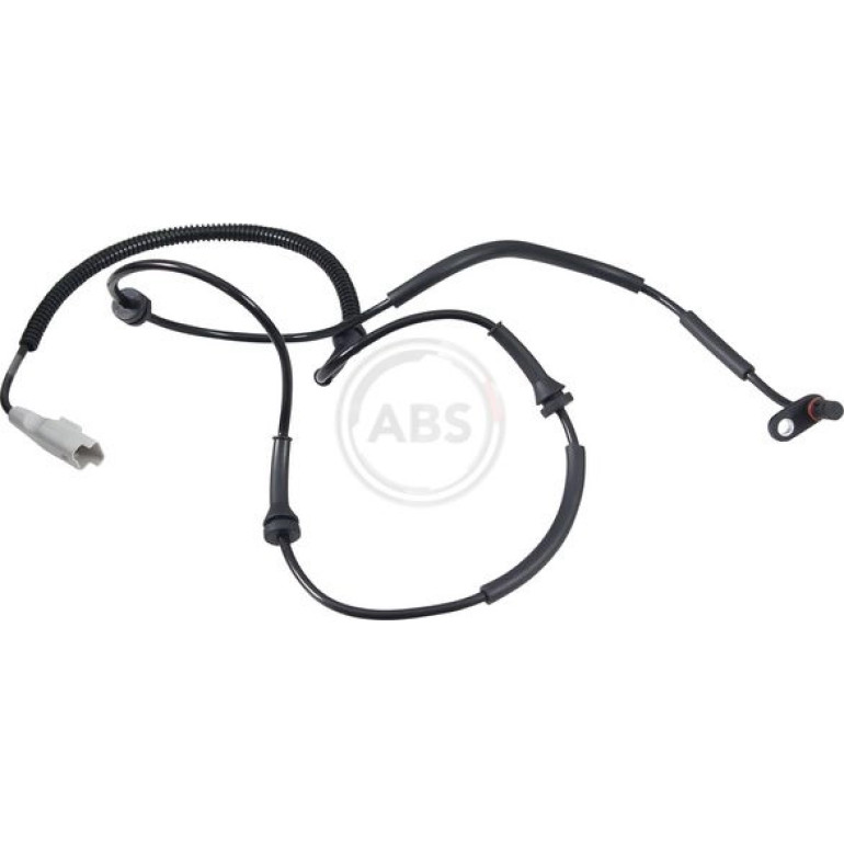 A.B.S. ABS Sensor 30816 A.B.S. ABS Sensor 30816