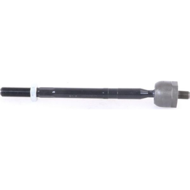 MONROE Axialgelenk, Spurstange L38204 MONROE Axialgelenk, Spurstange L38204