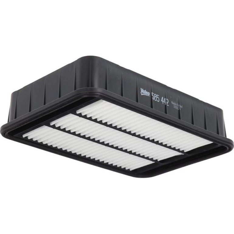 VALEO Luftfilter 585442