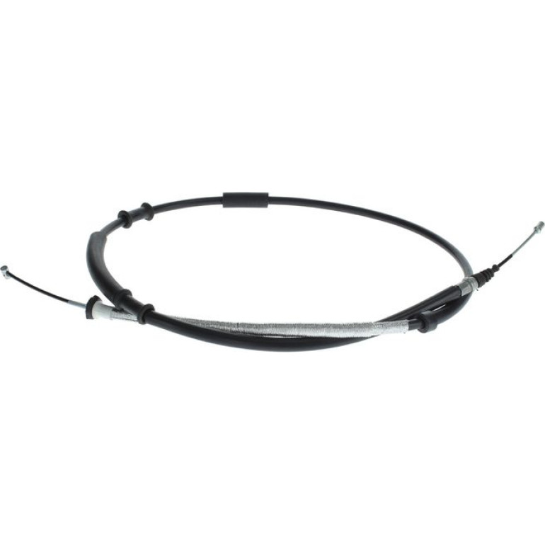 Bremsseil 1987482936 Bremsseil 1987482936
