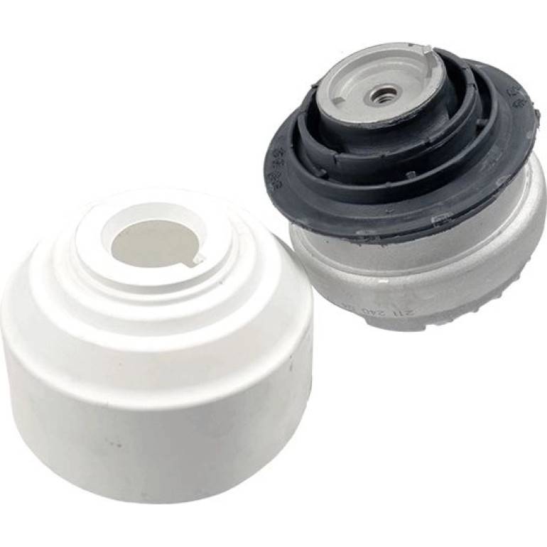 Lagerung, Motor Db W203 Links 25406 01 Lagerung, Motor Db W203 Links 25406 01