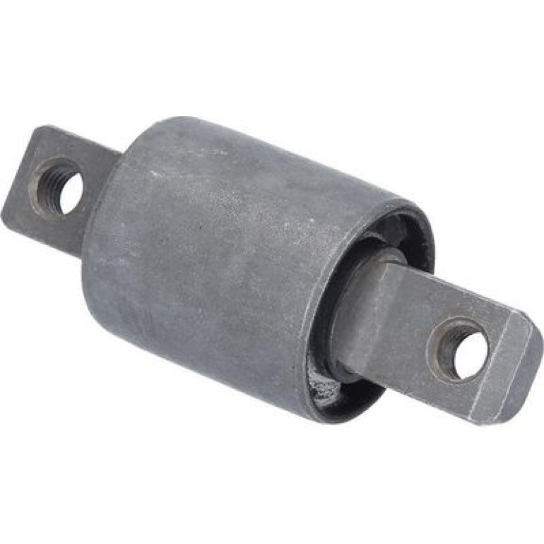 KAMOKA Lagerung, Lenker 8800152 KAMOKA Lagerung, Lenker 8800152