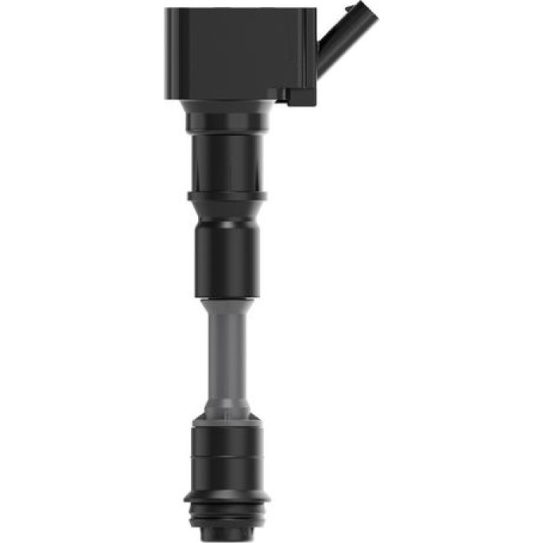 Zündspule 5DA 358 168-201 Zündspule 5DA 358 168-201