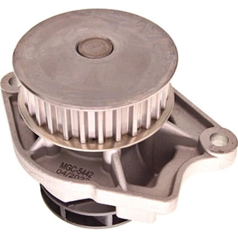 Wasserpumpe 47-0042 Wasserpumpe 47-0042