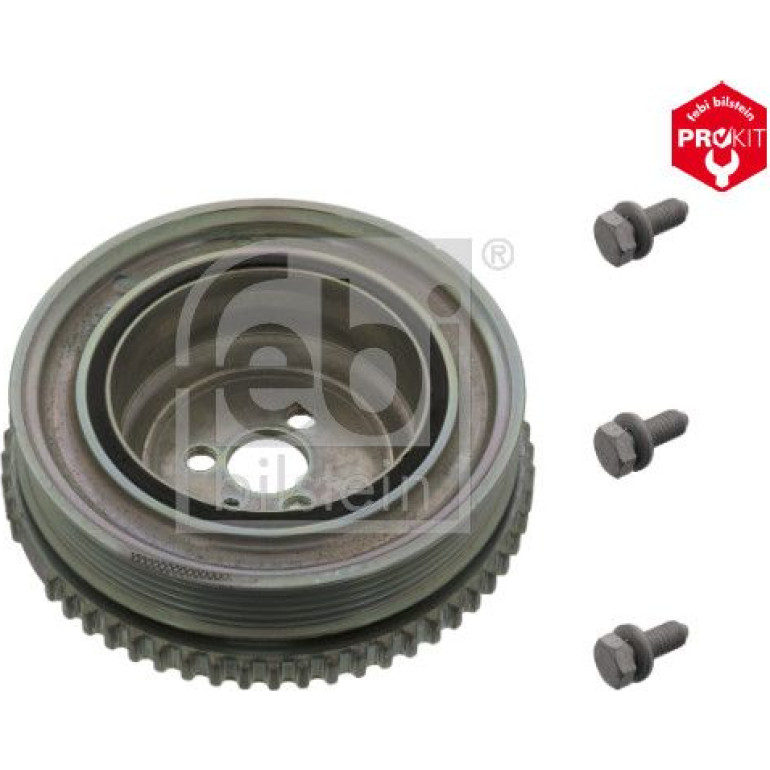 FEBI BILSTEIN Samen 44813 FEBI BILSTEIN Samen 44813
