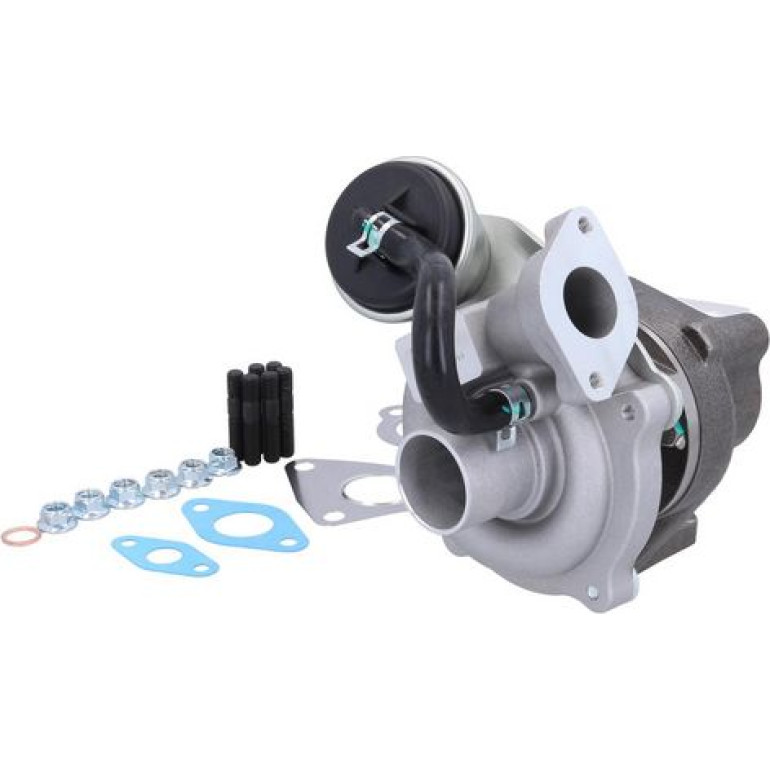 KAMOKA Turbolader 8600024 KAMOKA Turbolader 8600024