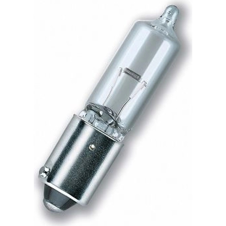 H21W 12V 21W BAY9s Original Spare Part 1 St. OSRAM 64136 H21W 12V 21W BAY9s Original Spare Part 1 St. OSRAM 64136