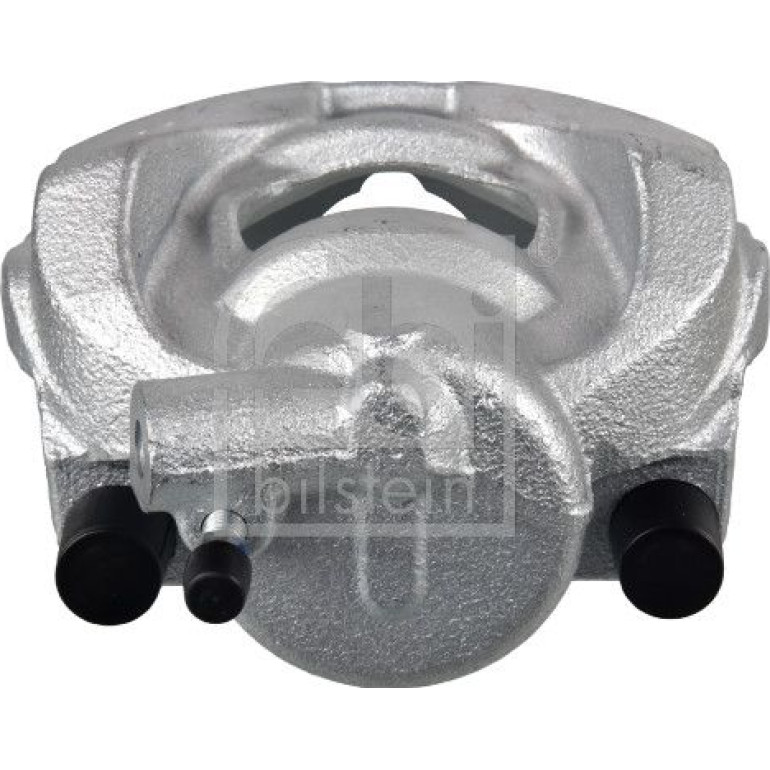 FEBI BILSTEIN Bremssattel 178948 FEBI BILSTEIN Bremssattel 178948