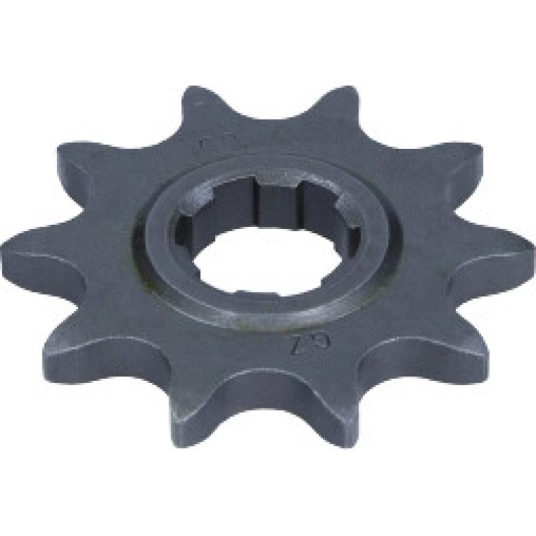 AFAM Ritzel 10 Zähne 94306-10 AFAM Ritzel 10 Zähne 94306-10
