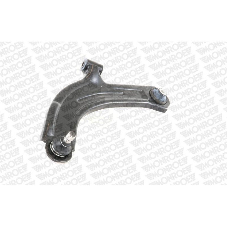 MONROE Lenker, Radaufhängung L14534 MONROE Lenker, Radaufhängung L14534