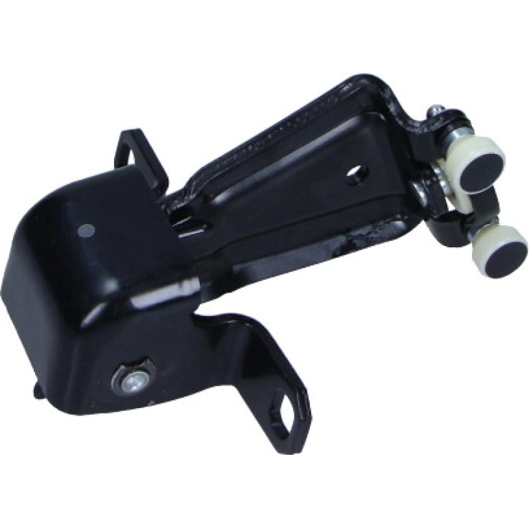 Rollenführung, Schiebetür R 27-1416 Rollenführung, Schiebetür R 27-1416