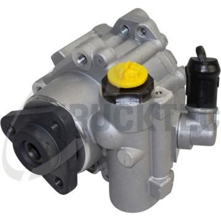 TRUCKTEC AUTOMOTIVE Hydraulikpumpe 07.37.162 TRUCKTEC AUTOMOTIVE Hydraulikpumpe 07.37.162