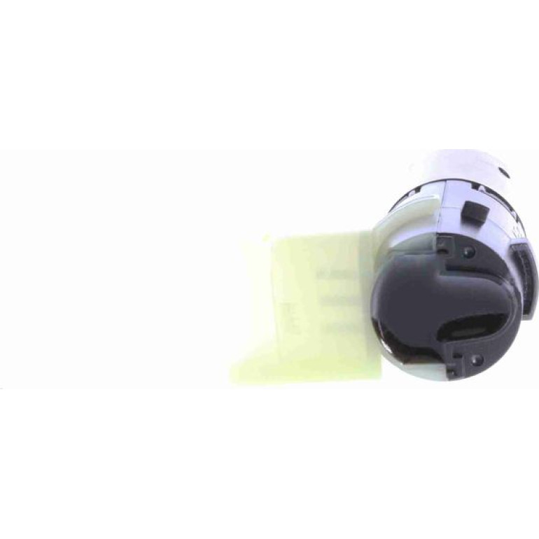 VEMO Sensor, Einparkhilfe V10-72-0811 VEMO Sensor, Einparkhilfe V10-72-0811