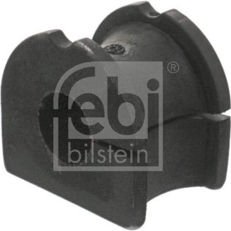 Lagerung - Radaufhängung Ford P. Fiesta 19449 Lagerung - Radaufhängung Ford P. Fiesta 19449
