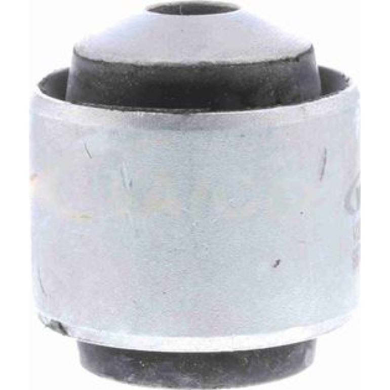 VAICO Lagerung, Lenker V20-2750 VAICO Lagerung, Lenker V20-2750
