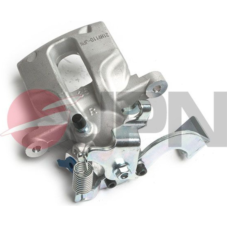 JPN Bremssattel 21H9110-JPN JPN Bremssattel 21H9110-JPN