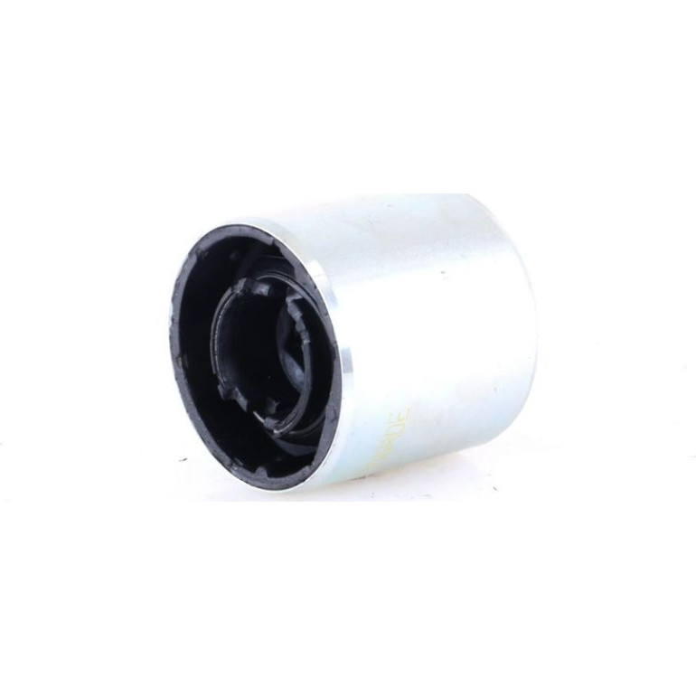 MONROE Lagerung, Lenker L11840