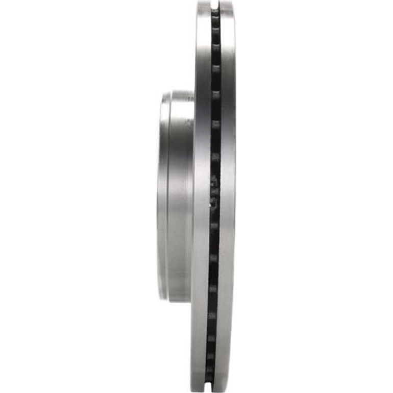 Bremsscheibe VA 0 986 479 132 Bremsscheibe VA 0 986 479 132