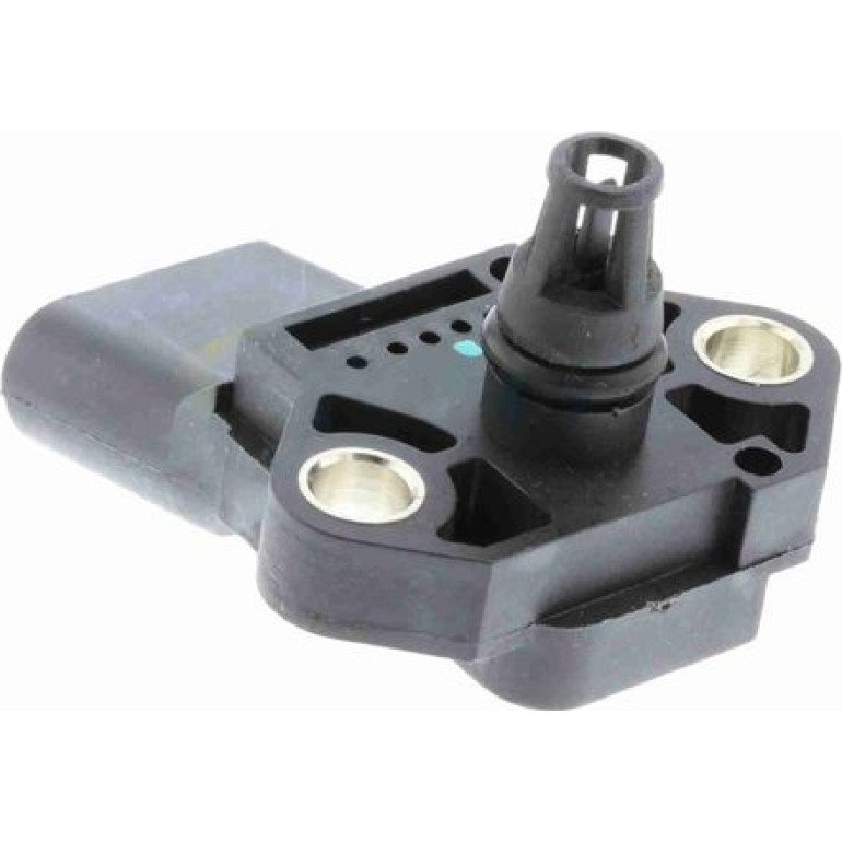 VEMO Luftdrucksensor, Höhenanpassung V10-72-1039 VEMO Luftdrucksensor, Höhenanpassung V10-72-1039