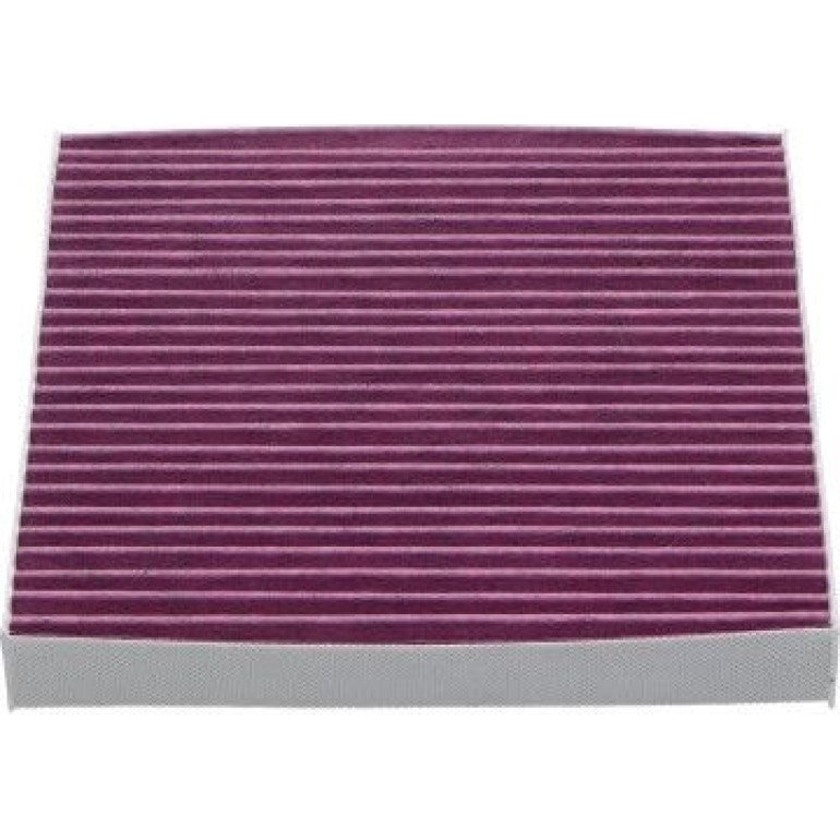 AMC XtraClean Innenraumfilter PKW HC-8118X AMC XtraClean Innenraumfilter PKW HC-8118X