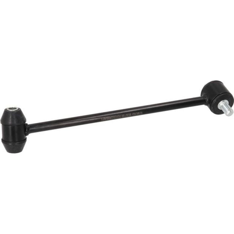 KAMOKA Stange/Strebe, Stabilisator 9030199