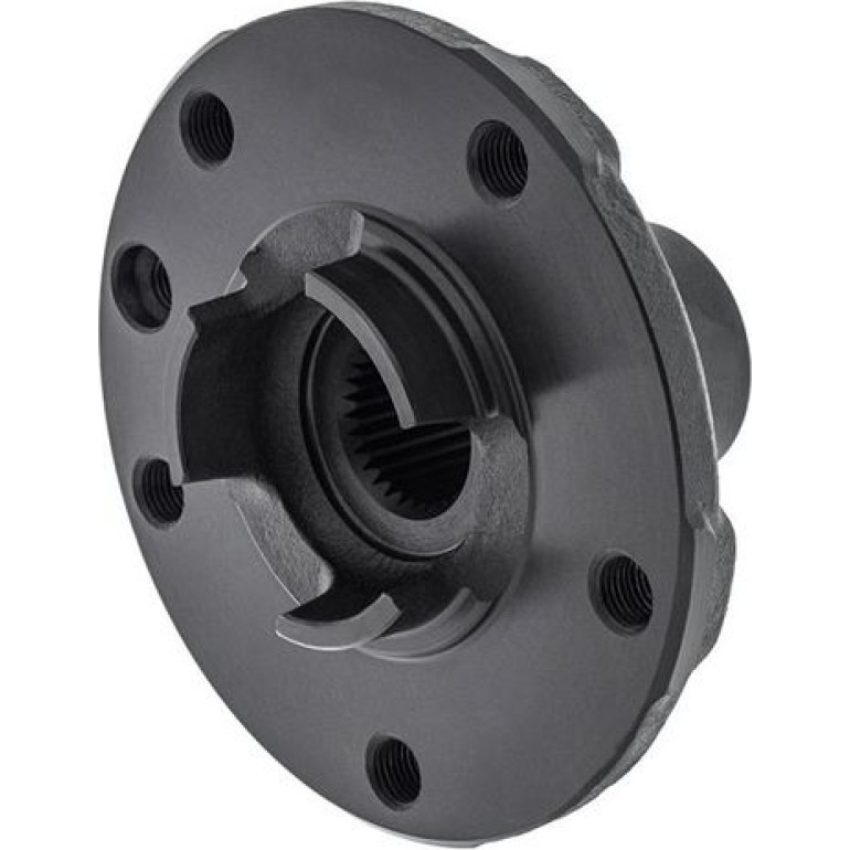 Topran Radnabe 114 826 Topran Radnabe 114 826