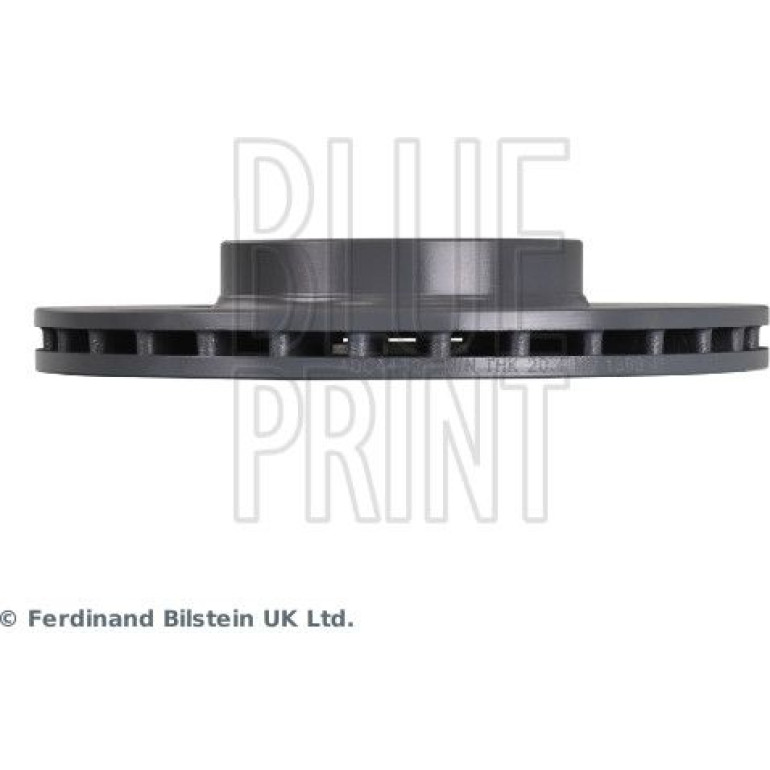 Bremsscheibe Mitsubishi P. L300/Pajero 2.5Td 83-03 ADC44320 Bremsscheibe Mitsubishi P. L300/Pajero 2.5Td 83-03 ADC44320