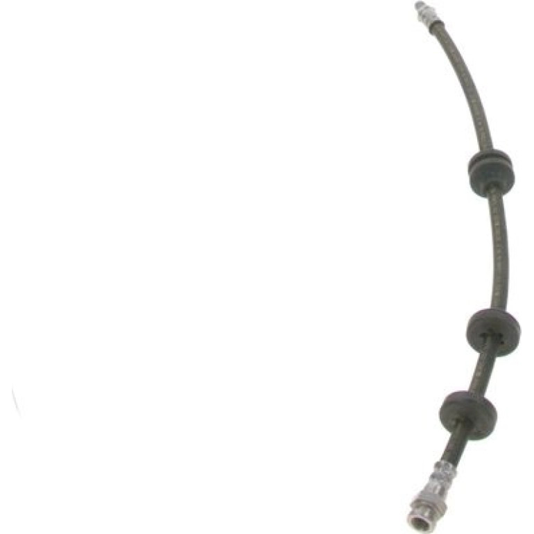 Bremsschlauch 1987476879 Bremsschlauch 1987476879