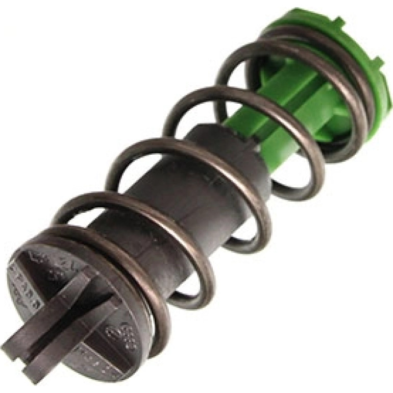 Original VAGKupplungs-Peda-Feder VW Golf 98 1J2721403B