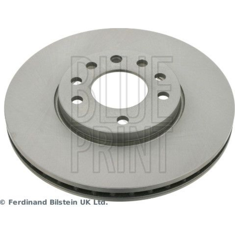 Bremsscheibe Cadillac P. Bls 1.9 D 06 ADA104323 Bremsscheibe Cadillac P. Bls 1.9 D 06 ADA104323