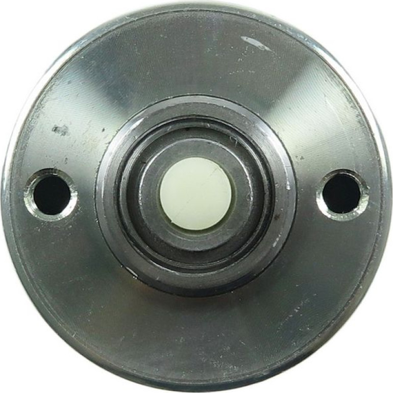 Magnetschalter, Anlasser SS9072 Magnetschalter, Anlasser SS9072