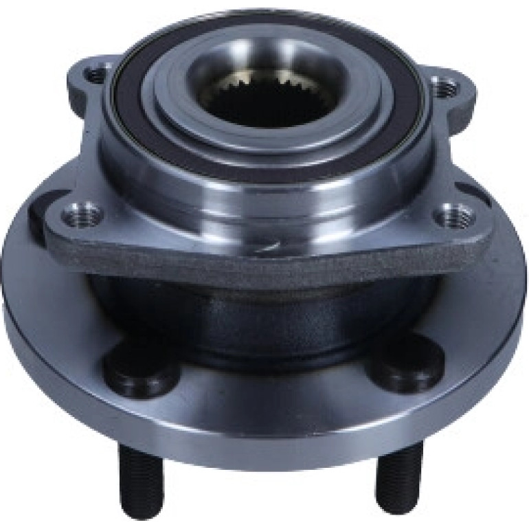 Radlagersatz 33-1002 Radlagersatz 33-1002