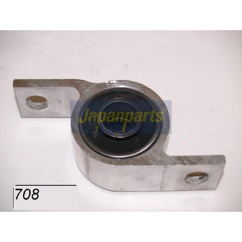 Lagerbuchse, Querlenker Subaru P. Impreza 1.6/2.0/2.5 00 RU-708 Lagerbuchse, Querlenker Subaru P. Impreza 1.6/2.0/2.5 00 RU-708