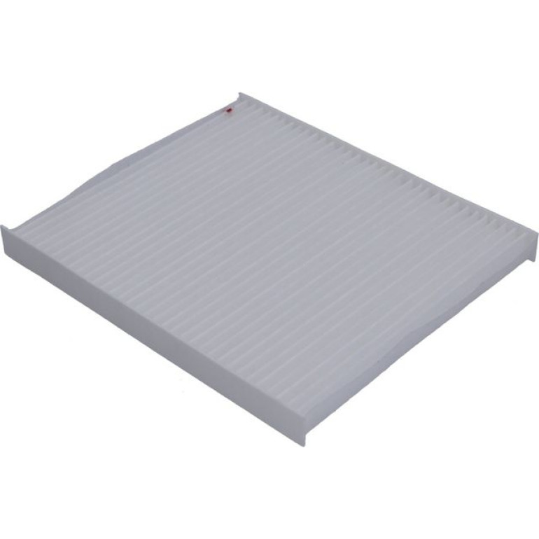 KAMOKA Filter, Innenraumluft F409001 KAMOKA Filter, Innenraumluft F409001