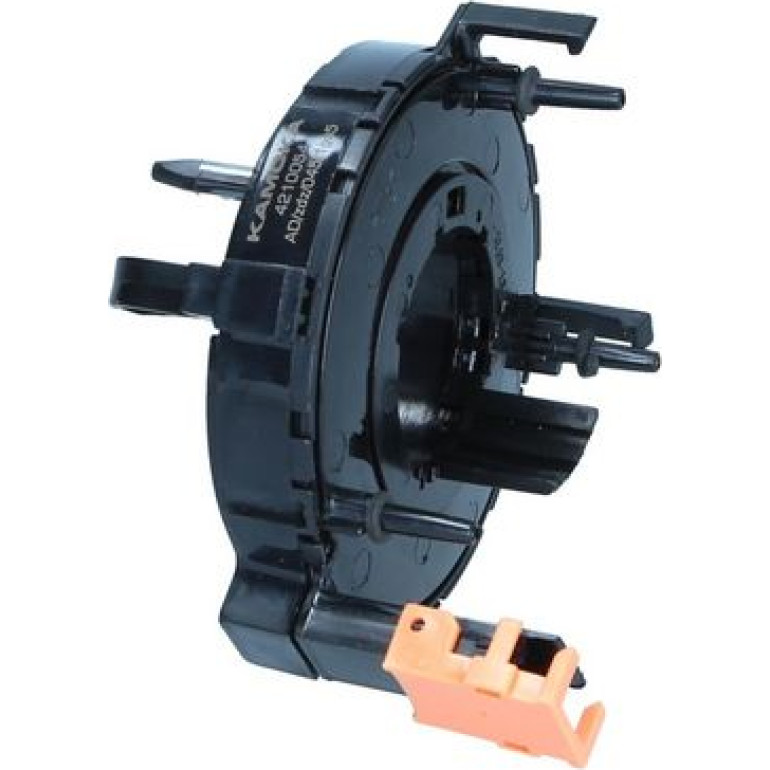 KAMOKA Wickelfeder, Airbag 4210054 KAMOKA Wickelfeder, Airbag 4210054