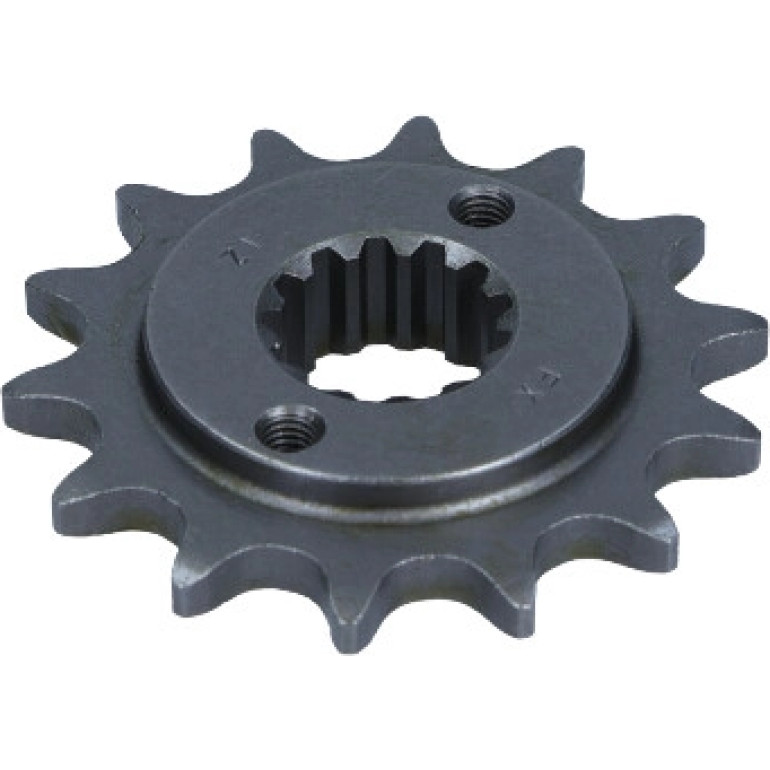 AFAM Ritzel 14 Zähne 76300-14 AFAM Ritzel 14 Zähne 76300-14