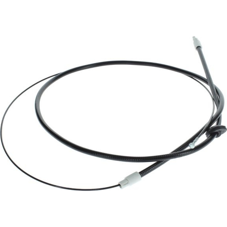 Handbremsseil 1987482818 Handbremsseil 1987482818